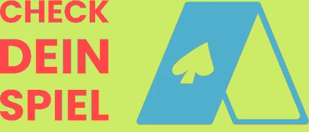 BZgA Check dein Spiel