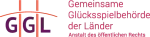 Glücksspielbehörde