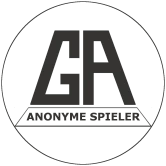 Anonyme Spieler