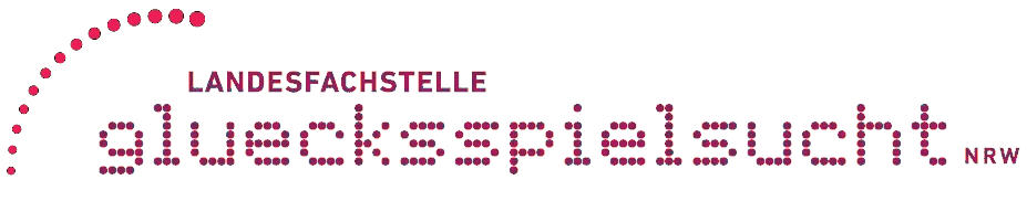 Glücksspielsucht Hilfe NRW