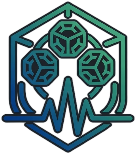Social Casino Pulse Logo